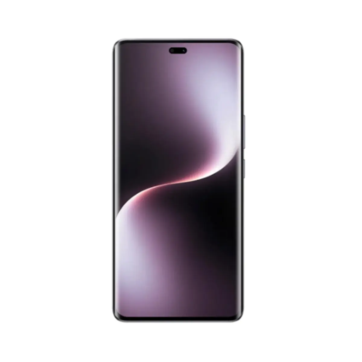 Mobilni telefon Honor Magic7 Lite 5G 8/512GB crna