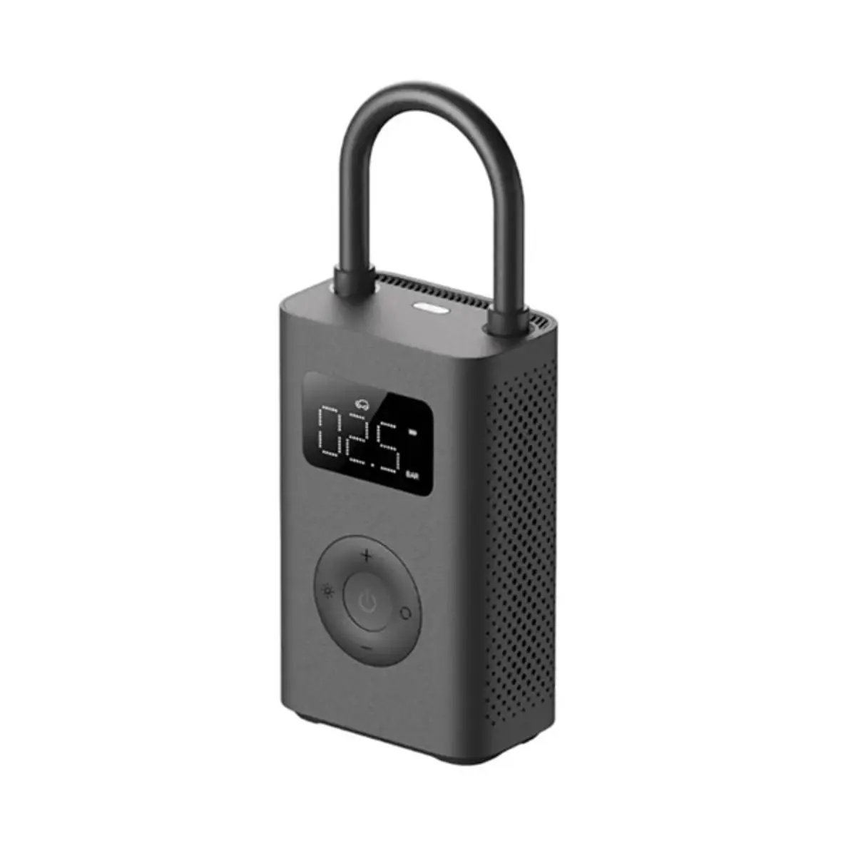 Kompresor Xiaomi BHR7112GL prenosivi vazdušni