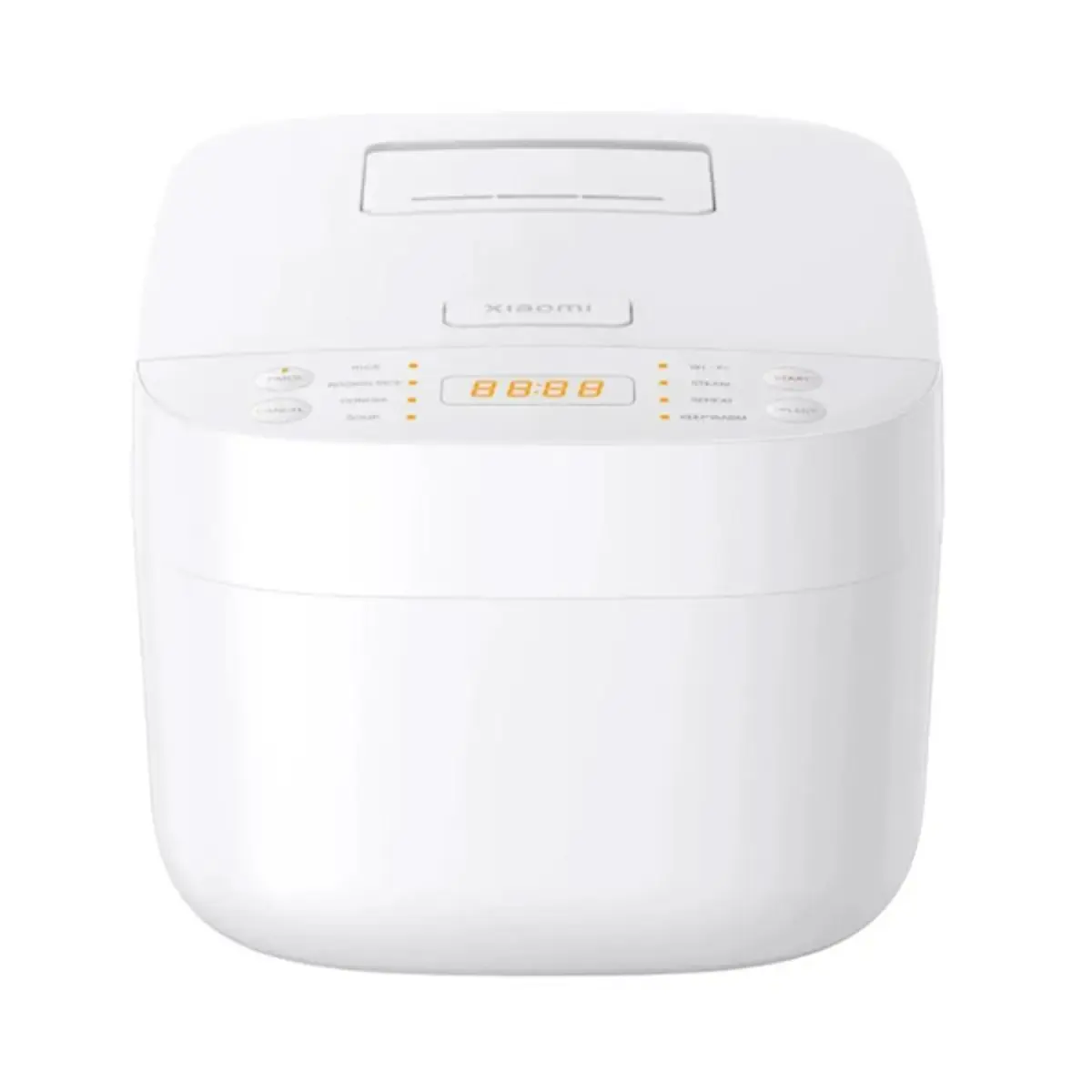 Aparat za kuvanje pirinča Xiaomi Mi Smart EU