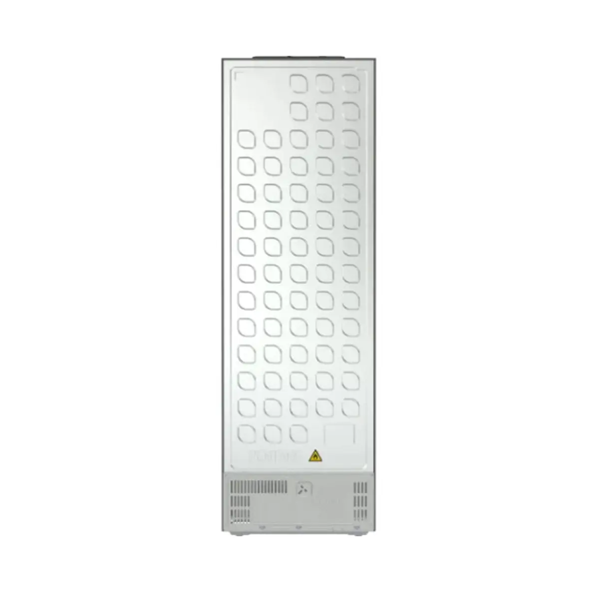 Zamrzivač Gorenje FNC618E4X5E