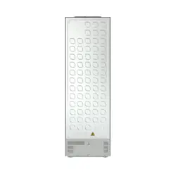 Product thumb 4