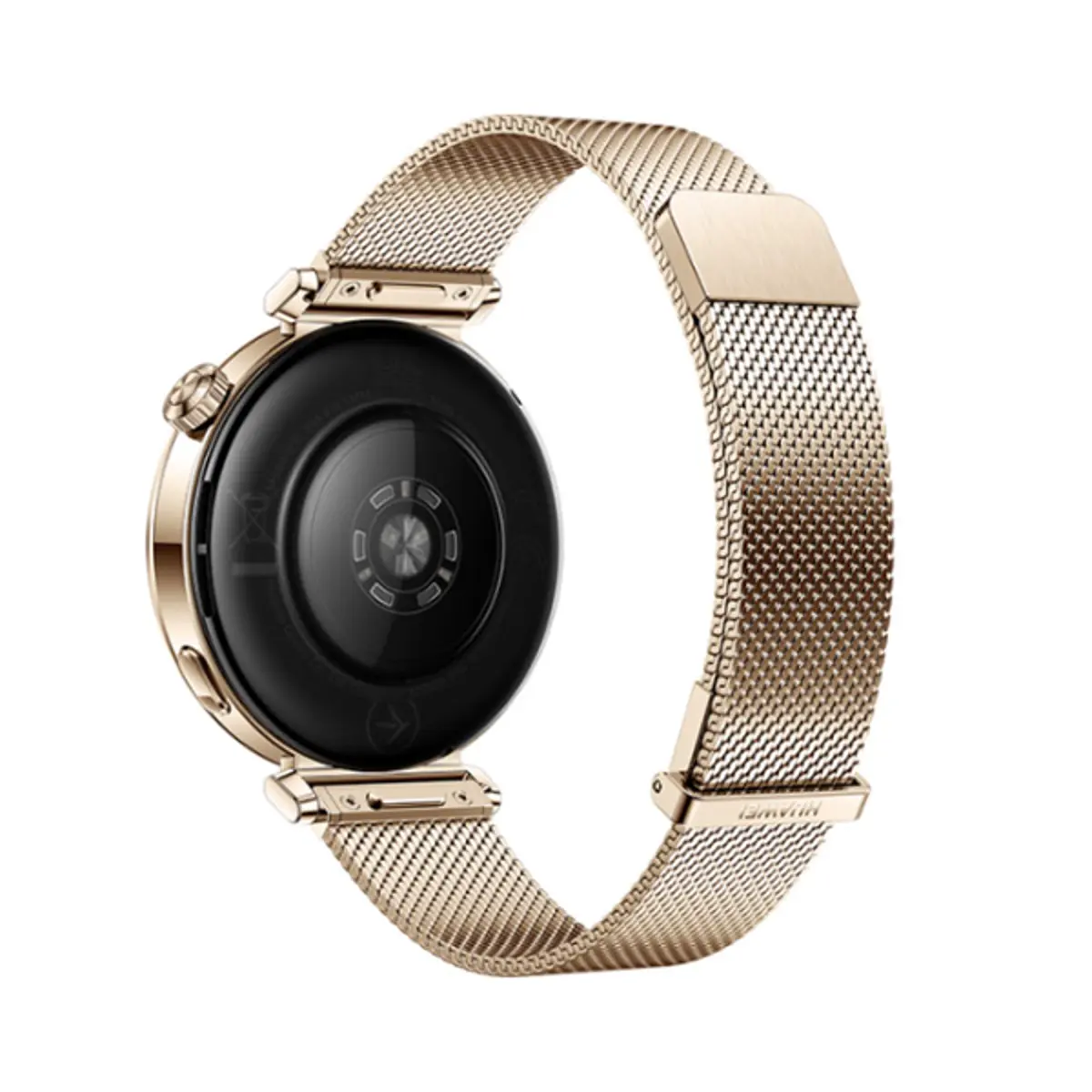 Pametni sat Huawei GT5 gold 41mm