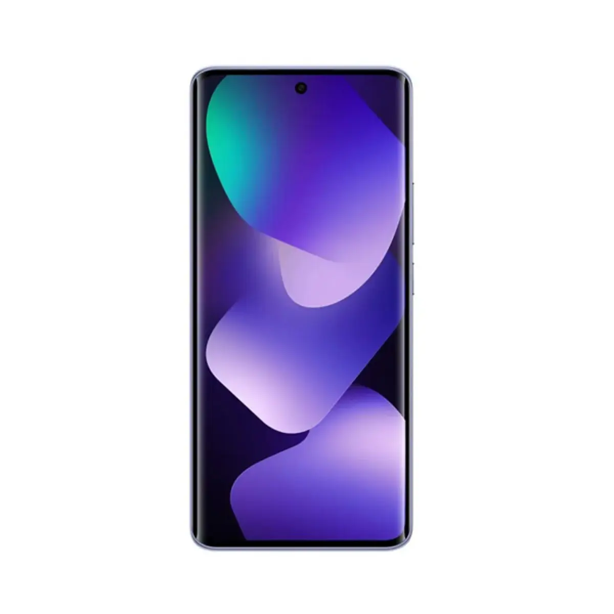 Mobilni telefon Xiaomi Redmi Note 15 6/128GB ljubičasta