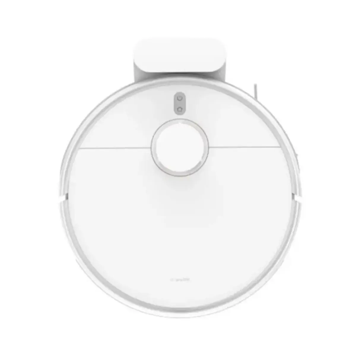 Usisivač Xiaomi Robot Vacuum S40C EU