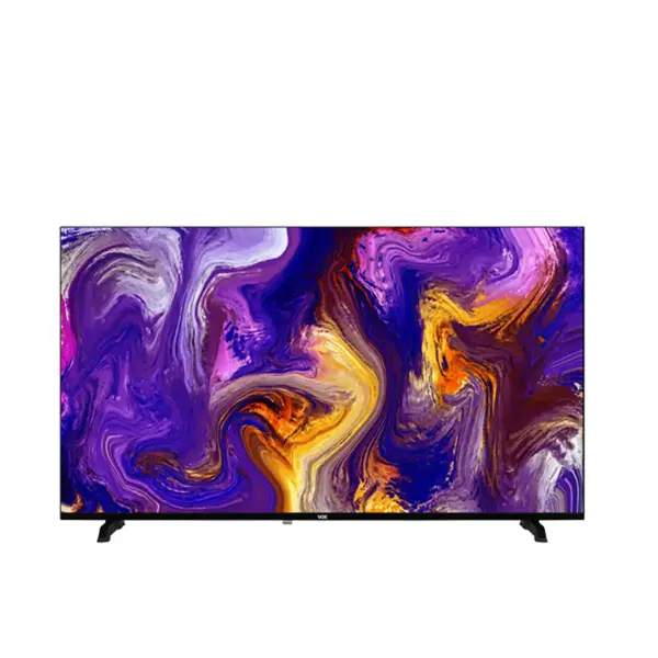Televizor Vox 40BWF900 LED, Full HD, 40''(102 cm), DVB-T2/C/S2