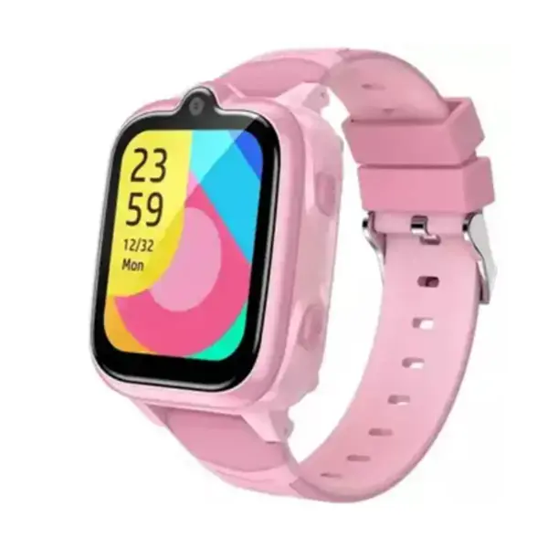 Smart sat Blackview 4G Z10 sim kartica pink