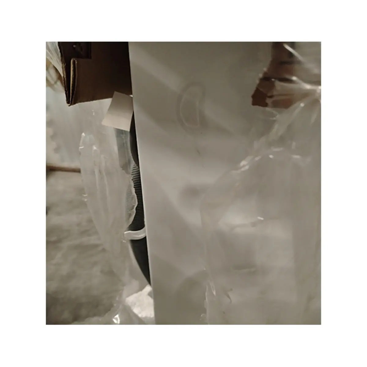 Mašina za pranje veša Gorenje WNHPI84AS