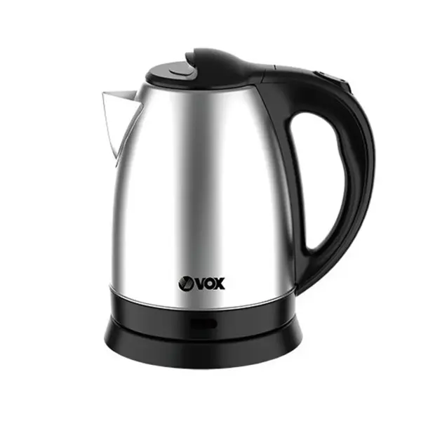 Električno kuvalo za vodu WK4149