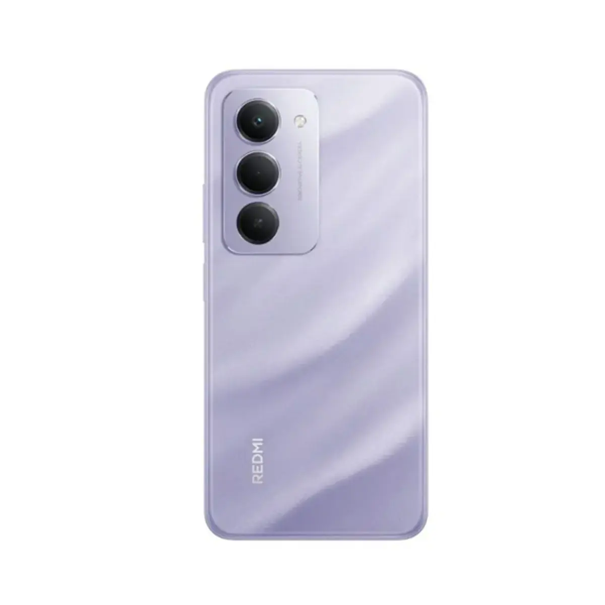 Mobilni telefon Xiaomi Redmi 15 6/128GB ljubičasta