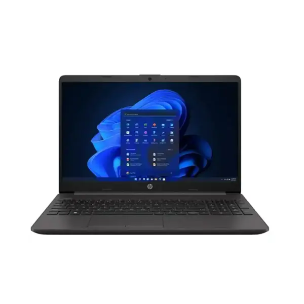 Laptop HP 250 G9 15.6 FHD/i3-1315U/8GB/NVMe 512GB/GLAN/crna/AK9U0AT