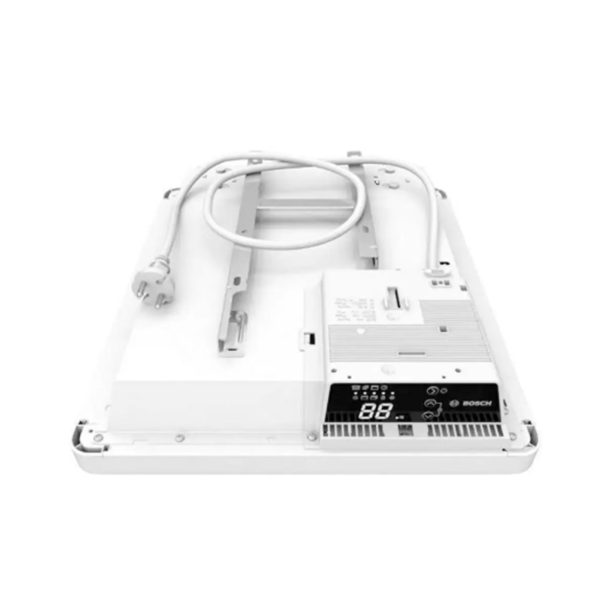 Radijator panel Bosch HC4000-5