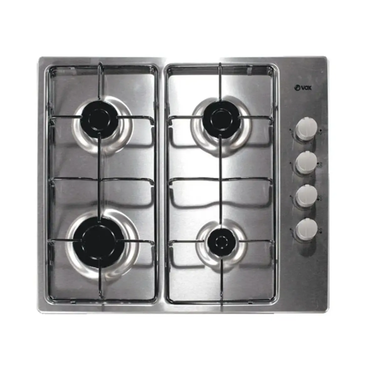 Ugradna ploča Vox EBG400GIX