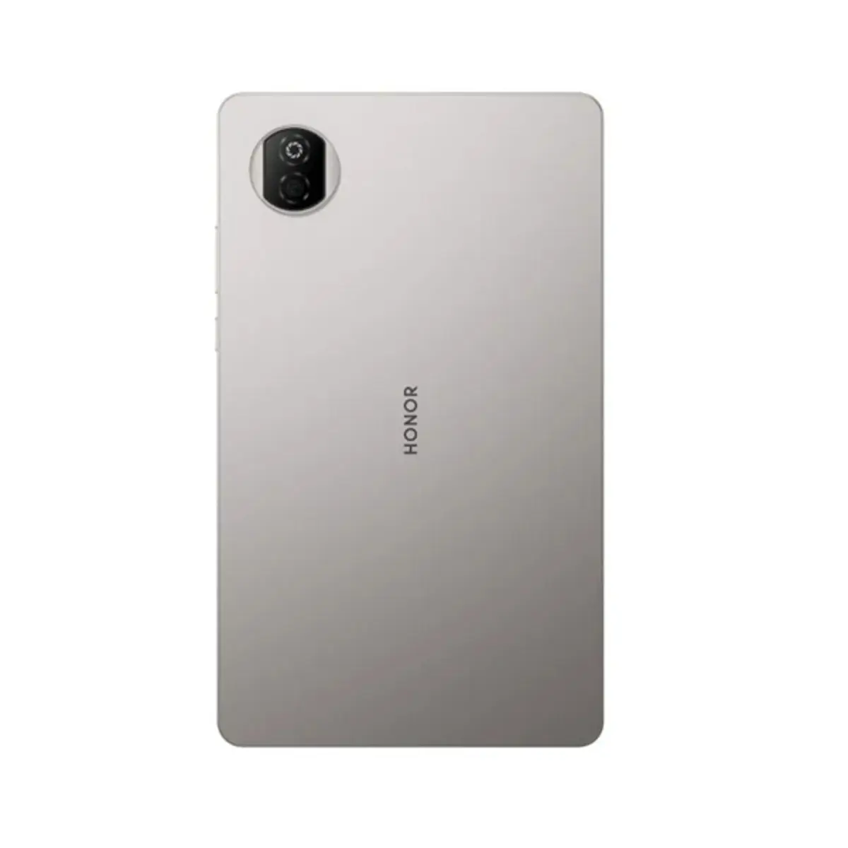 Tablet Honor Pad X7 4/128GB siva