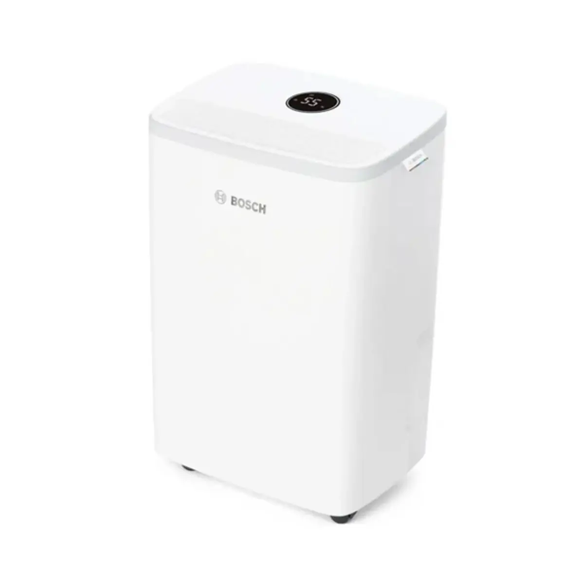 Odvlaživač Bosch Dry 2000-12l