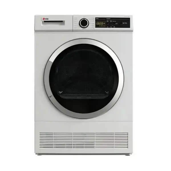 Mašina za sušenje veša Vox TDC815G