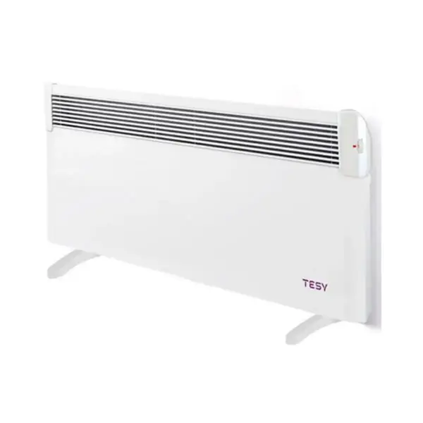 Radijator panel Tesy CN04300F