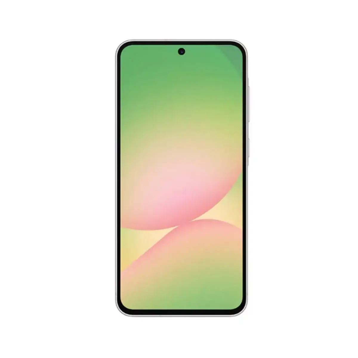 Mobilni telefon Samsung A56 8/256GB roze