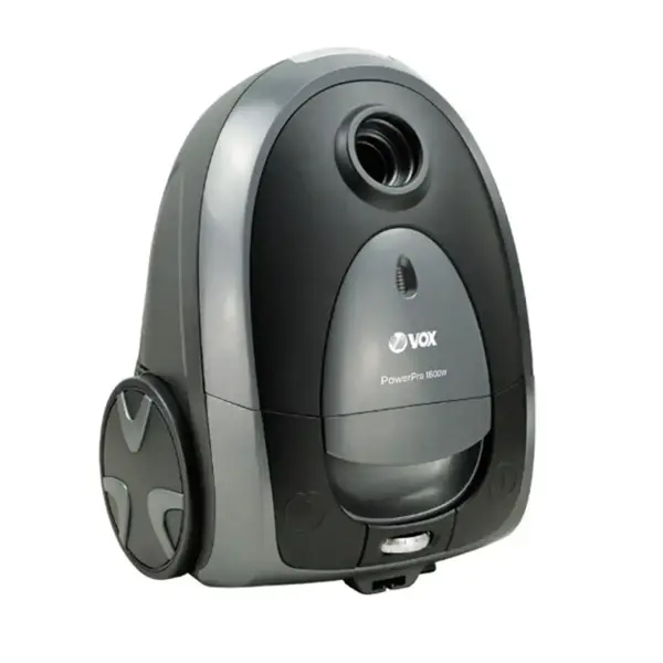 Usisivač Vox SL122