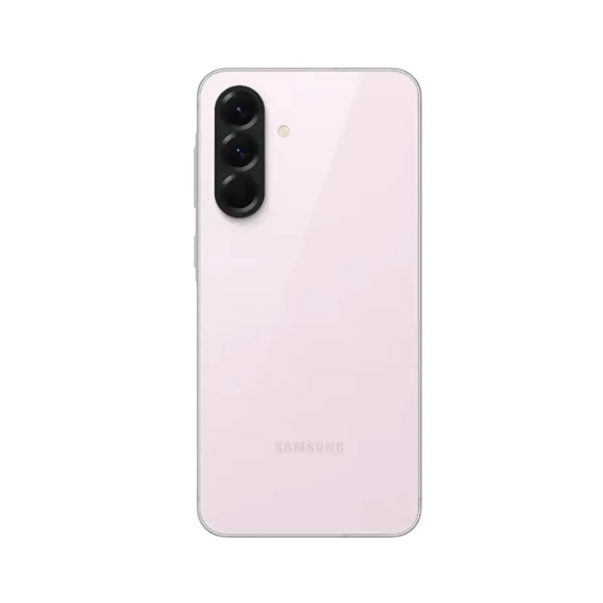 Mobilni telefon Samsung A56 8/256GB roze