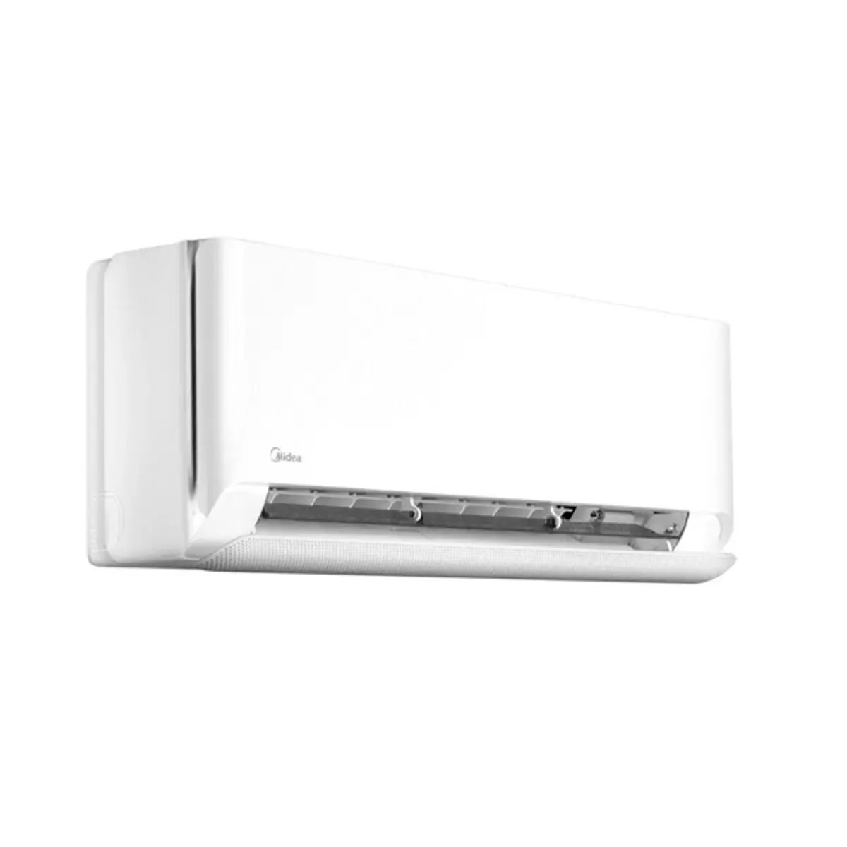 Inverter klima uređaj Midea CB1-18HRFN8.WIFI