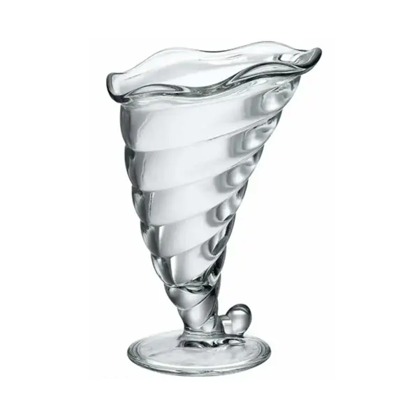 Čaša za sladoled Bormioli Rocco191410M 32cl