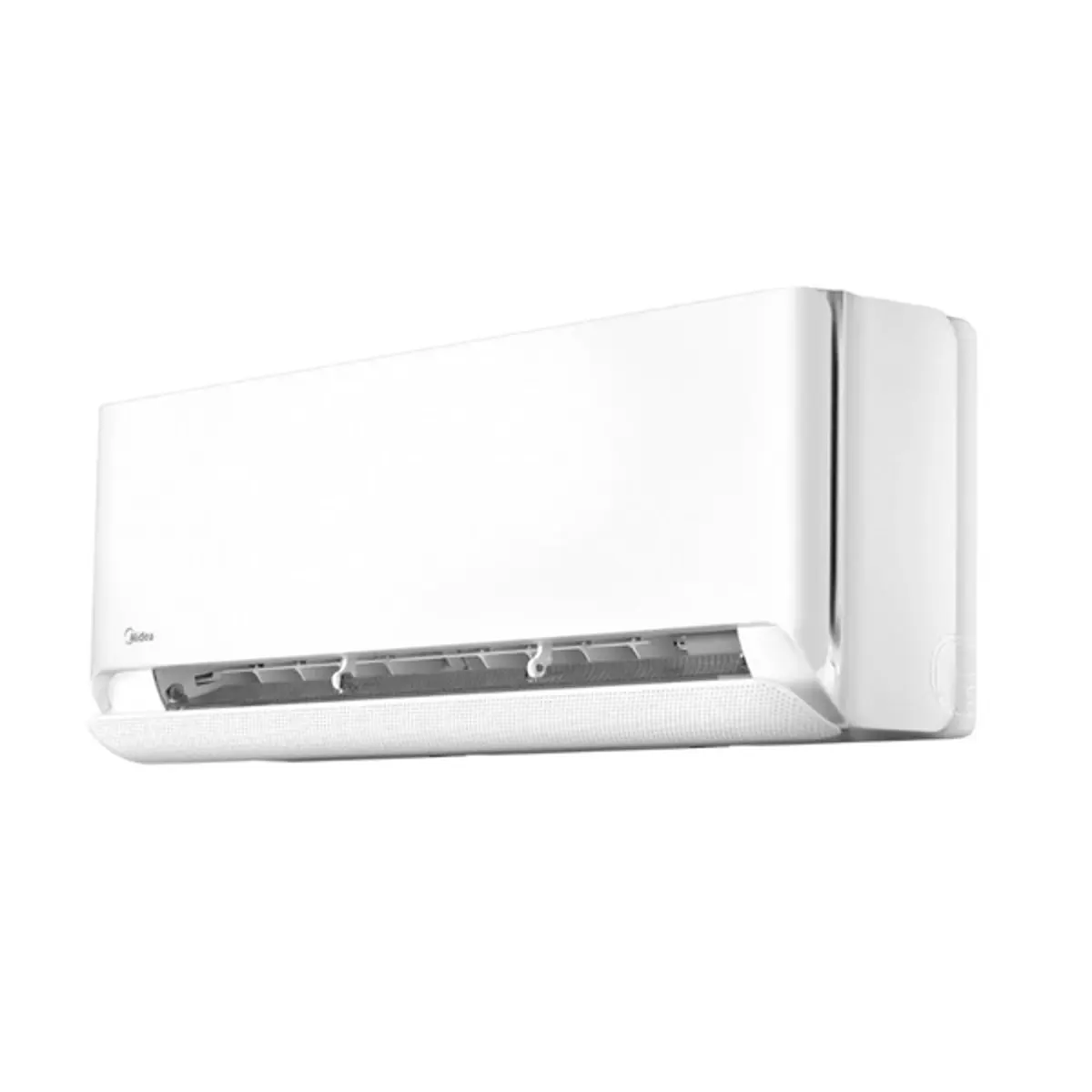 Inverter klima uređaj Midea CB1-18HRFN8.WIFI