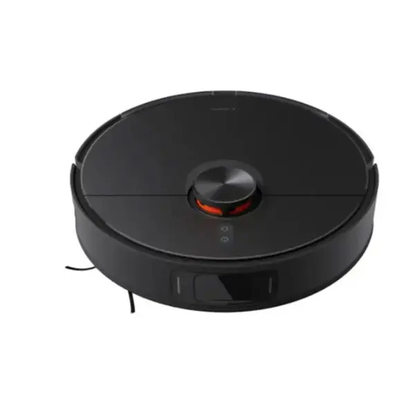Usisivač Xiaomi Robot Vacuum S 20+ EU (black)