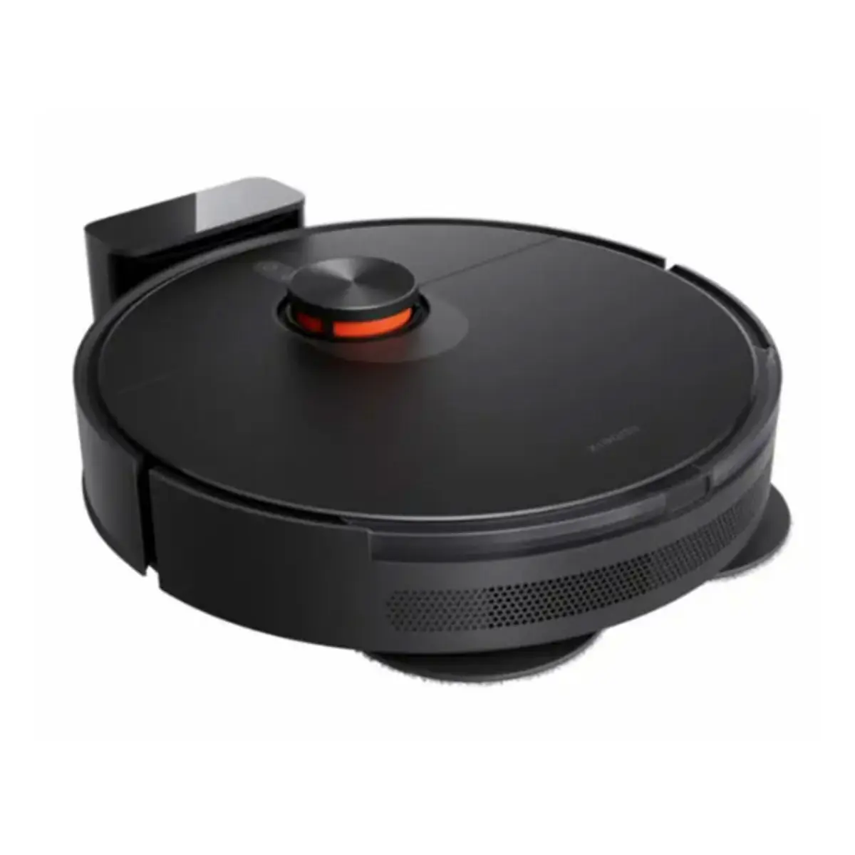 Usisivač Xiaomi Robot Vacuum S 20+ EU (black)