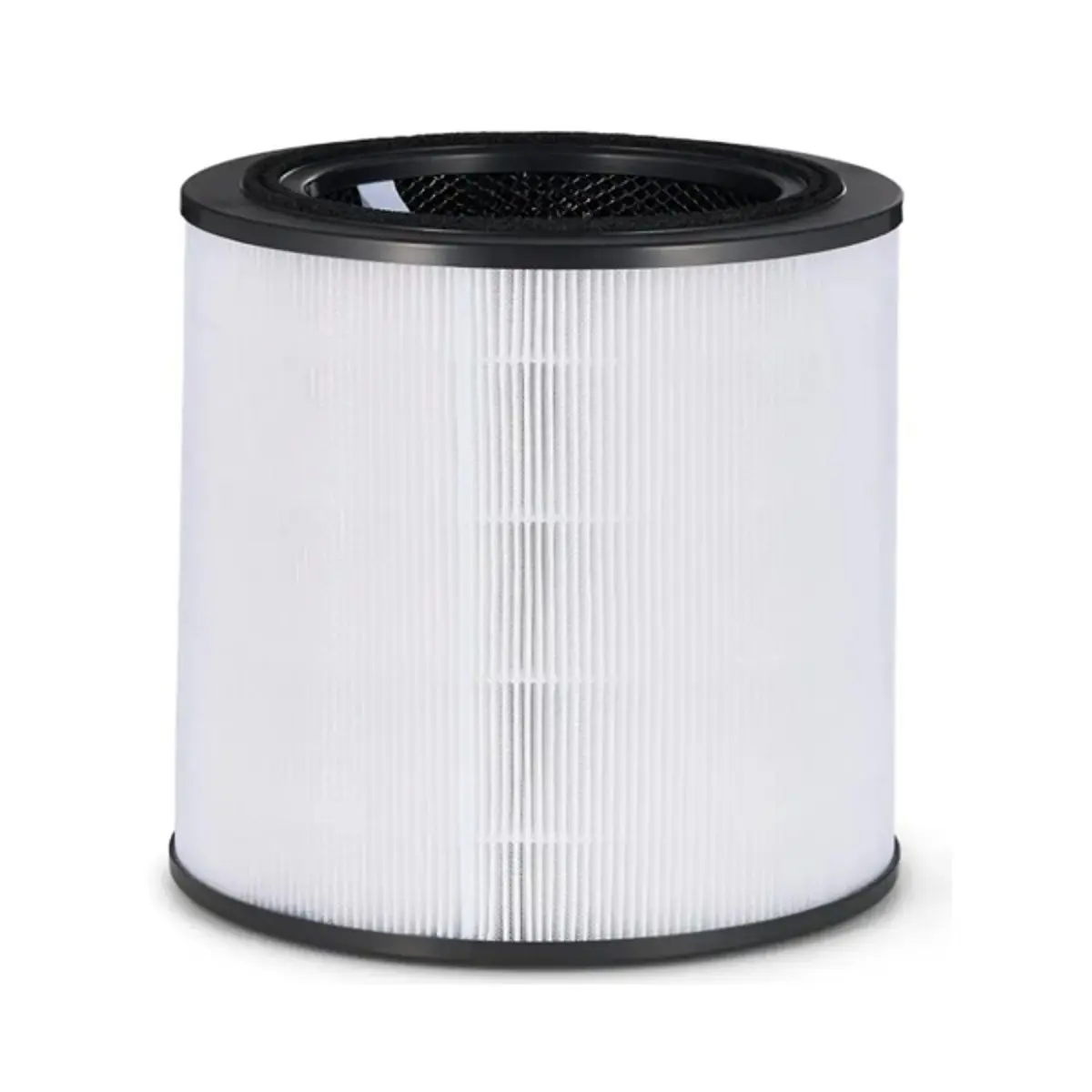 Filter za prečišćivač vazduha Bosch AIR2000