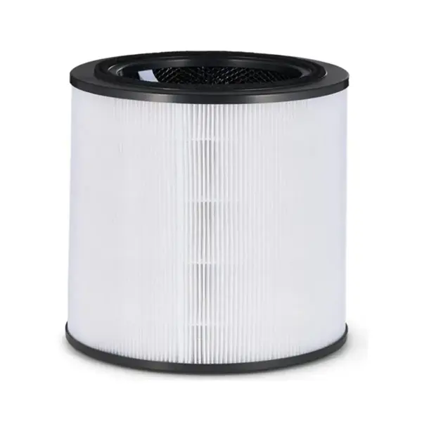 Filter za prečišćivač vazduha Bosch AIR2000