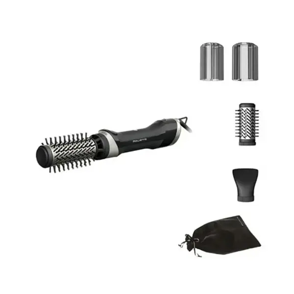 Stajler Rowenta  UB9530