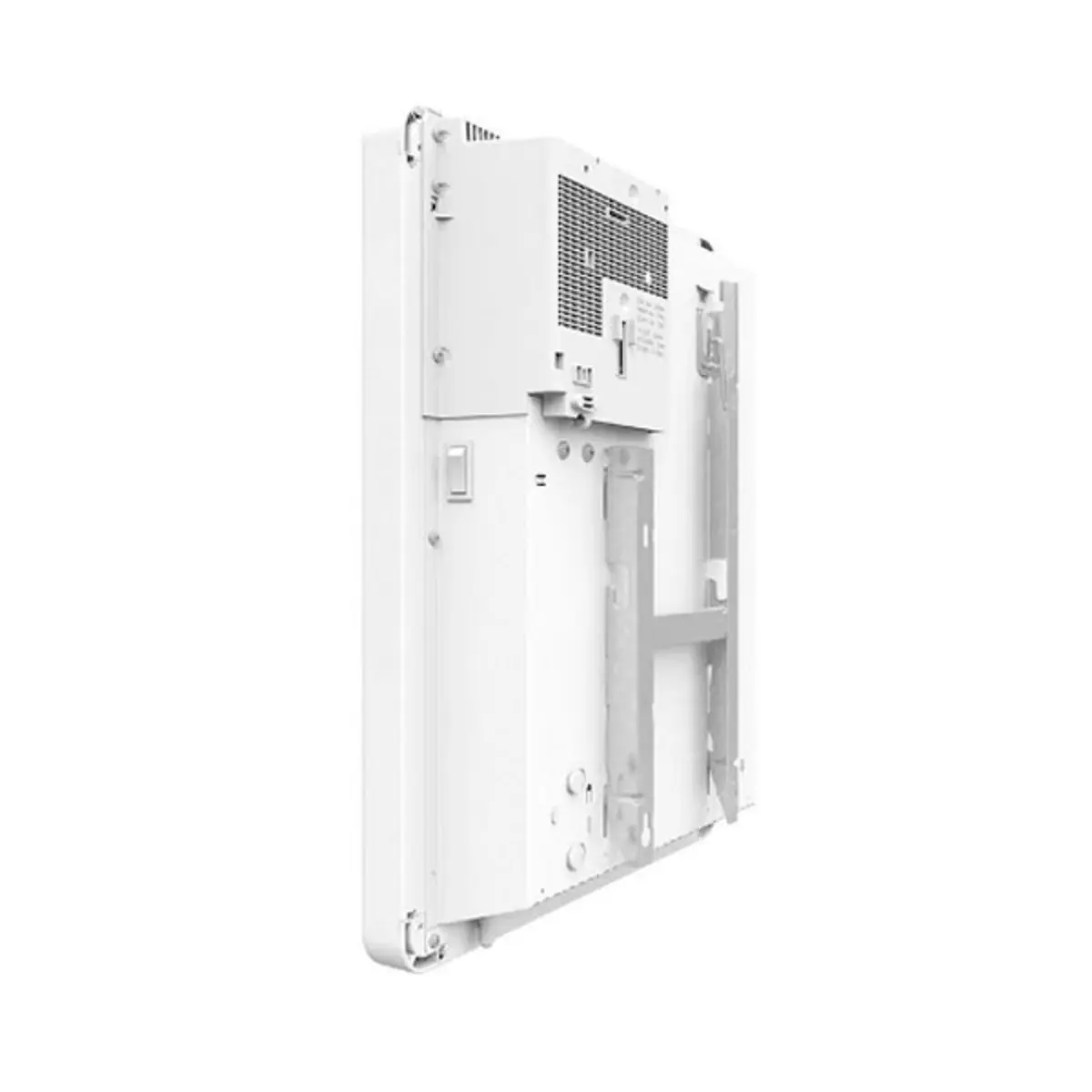 Radijator panel Bosch HC4000-5