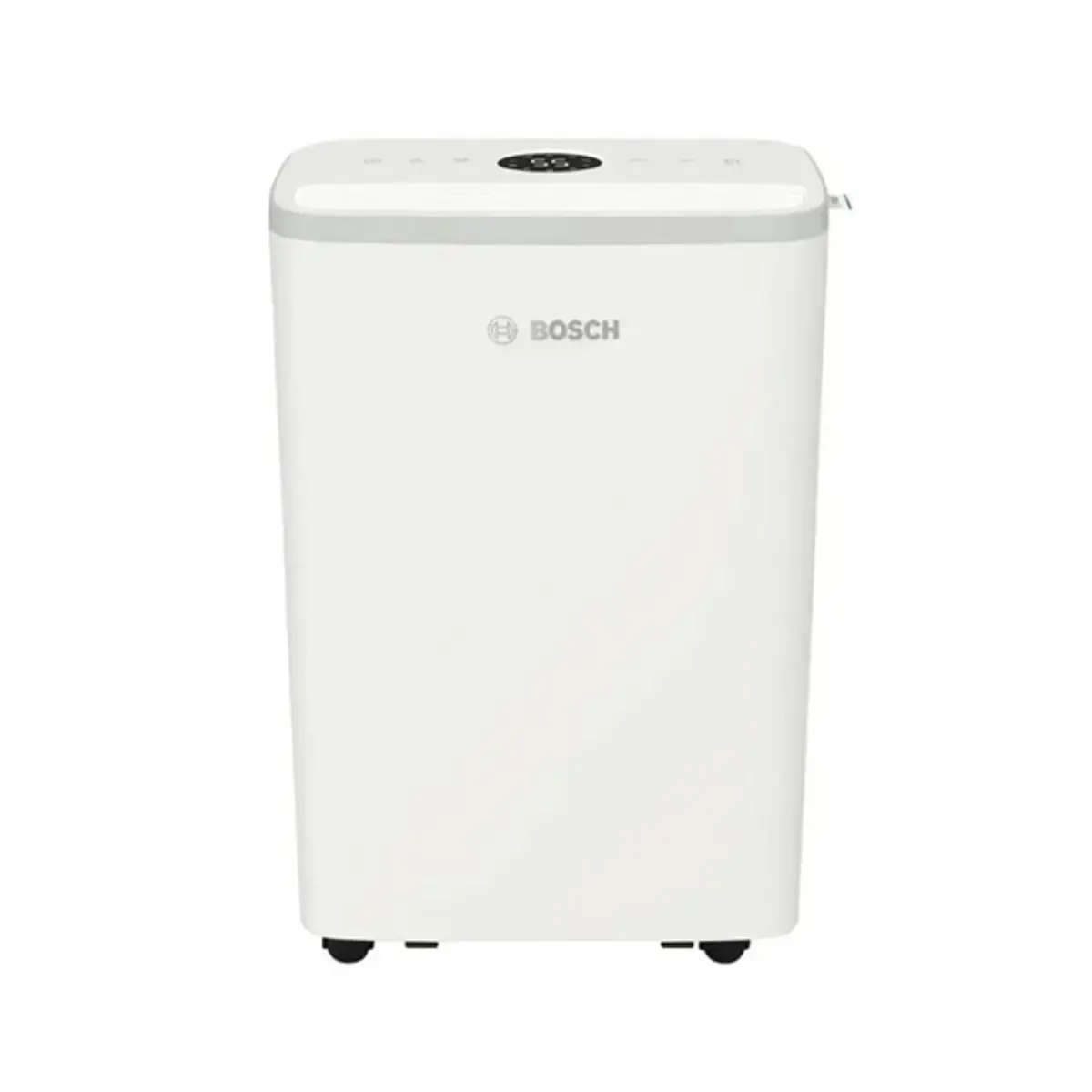 Odvlaživač Bosch Dry 2000-12l