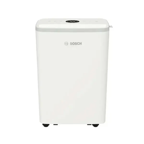 Odvlaživač Bosch Dry 2000-12l