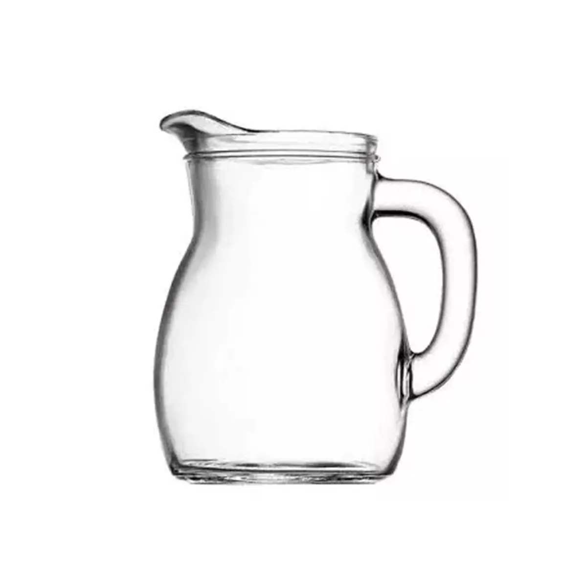 Bokal Bormioli Bistrot 0.25L