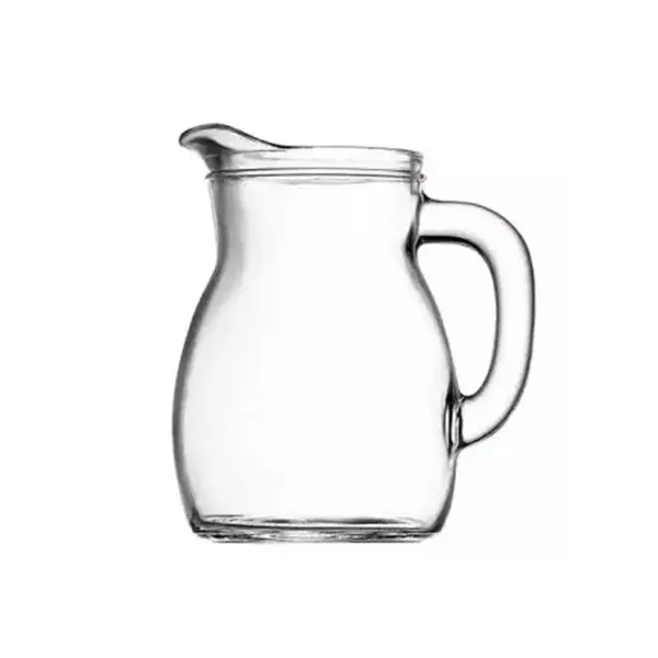 Bokal Bormioli Bistrot 0.25L