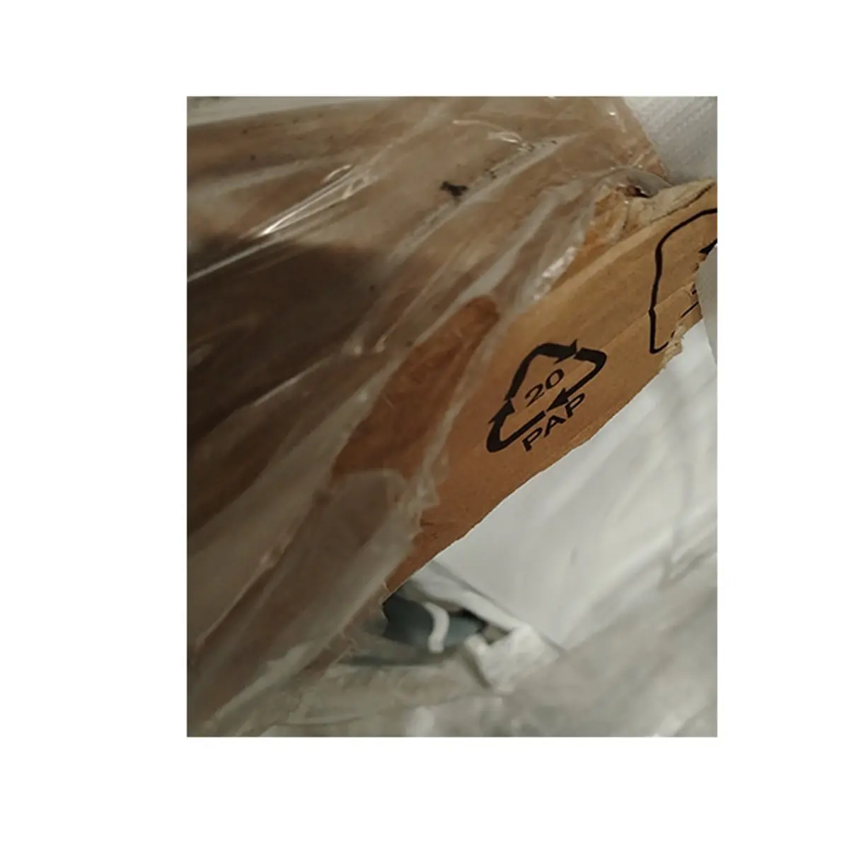 Mašina za pranje veša Gorenje WNHPI84AS