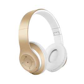 Slušalice Xwave MX350 gold