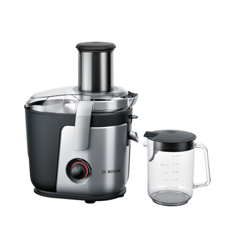 Sokovnik Bosch MES4000