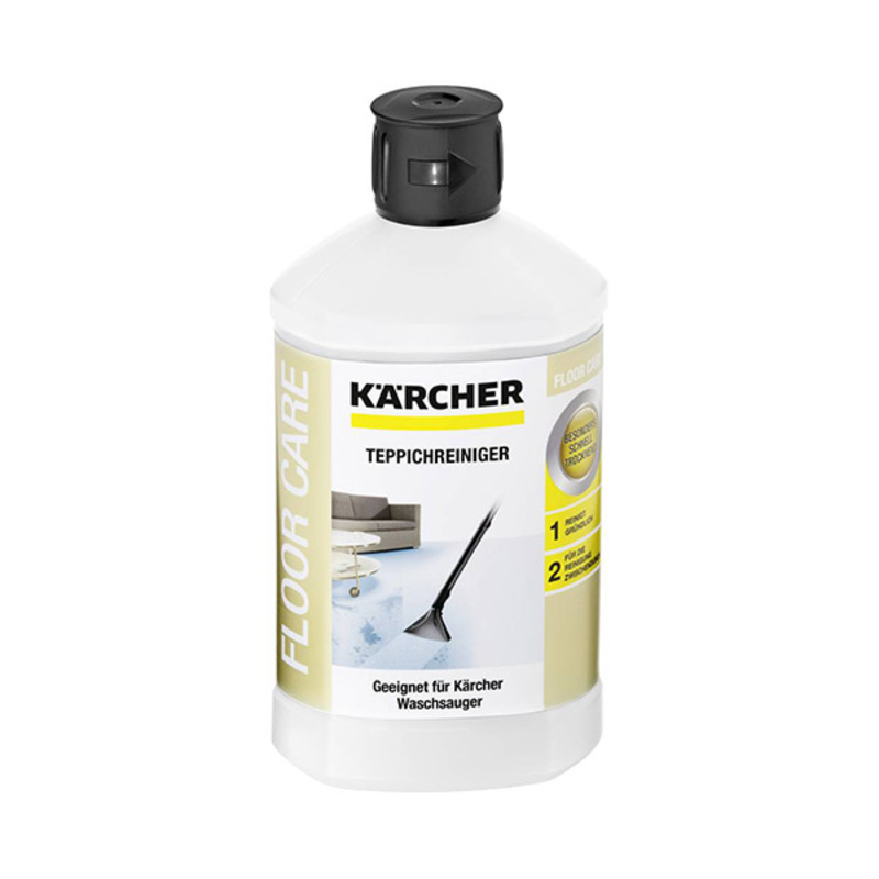Sredstvo za pranje auta Karcher RM519