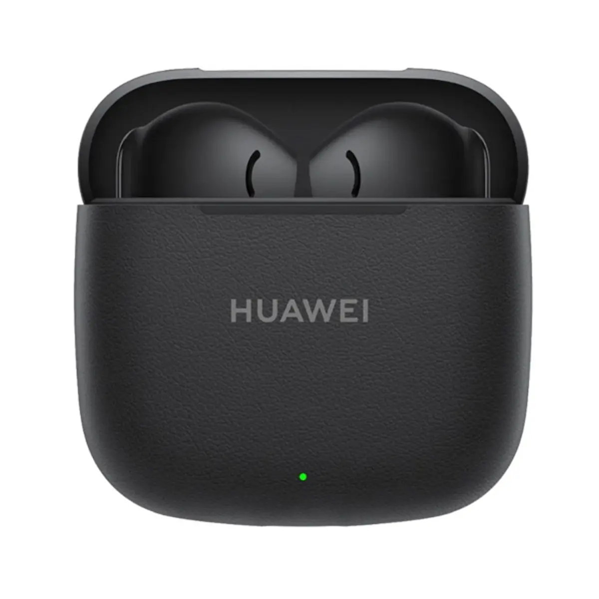 Bluetooth slušalice Huawei Freebuds SE 3 Black