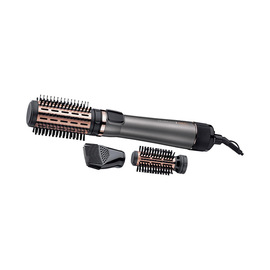 Stajler Remington AS8810 keratin