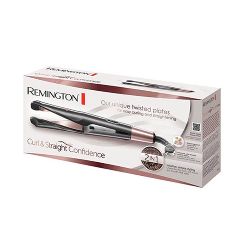 Stajler Remington S6606