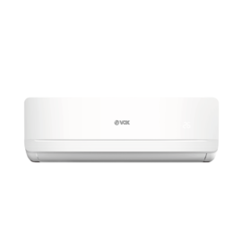 Standardan klima uređaj Vox SFE12-AA
