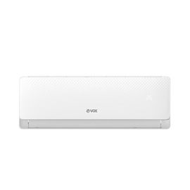 Standardan klima uređaj Vox SFG18-SC