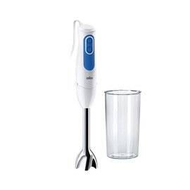 Štapni mikser Braun MQ3000WH