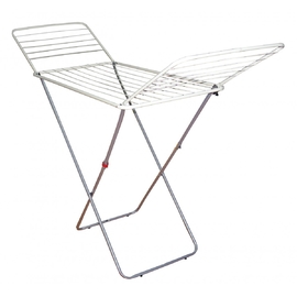 Sušač za veš Texell Balance 0503 SE