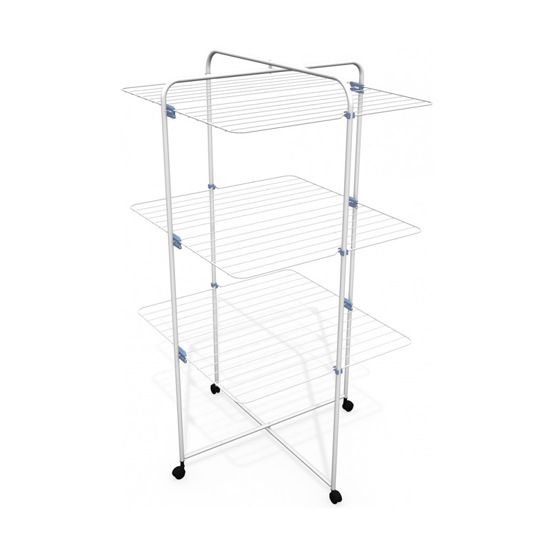 Sušilica za veš Texell Vertical TCD-V139