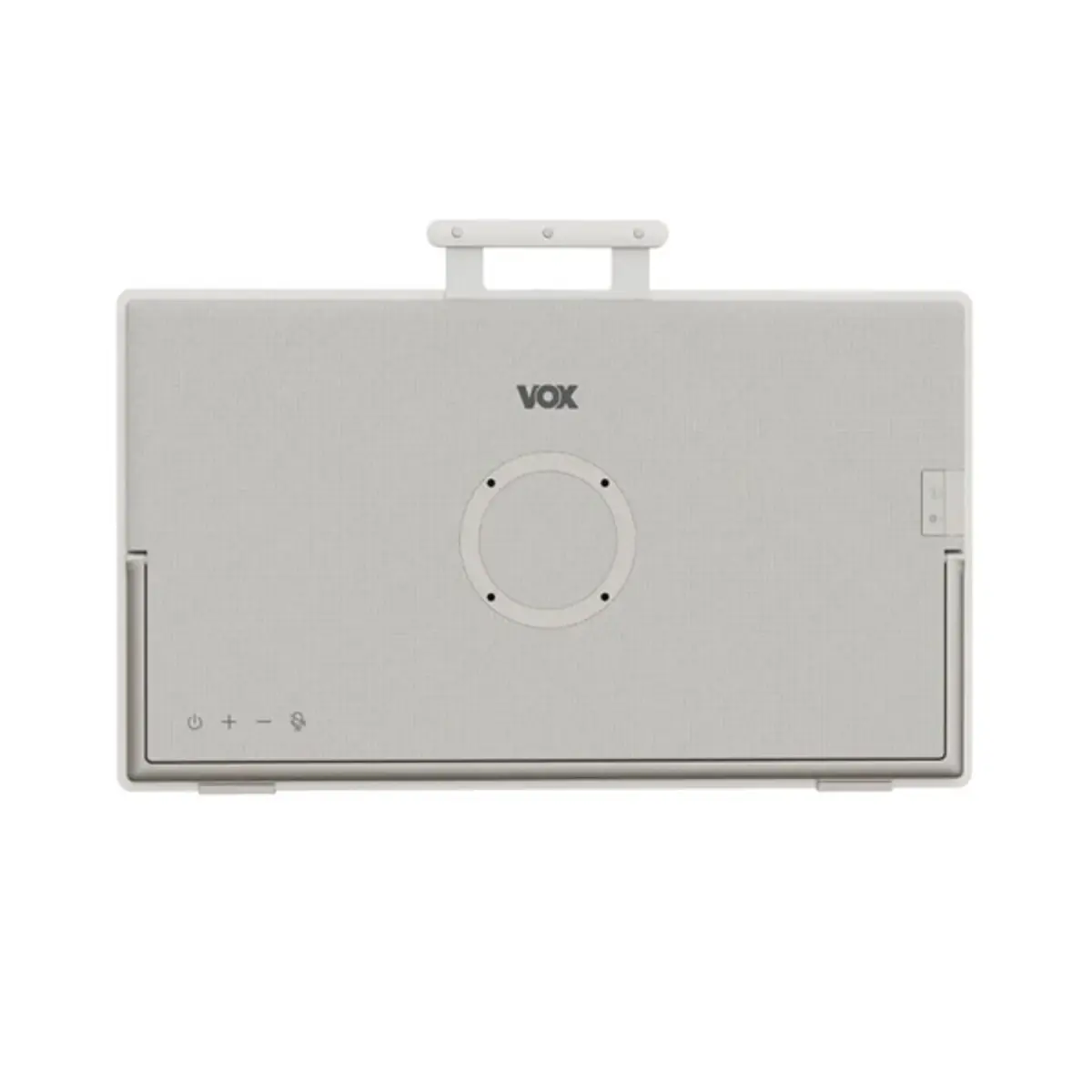 Tablet Vox 24PGD600 8/128GB Siva