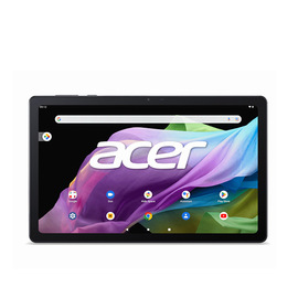 Tablet Acer Iconia P10-11-K9SJ 10.4